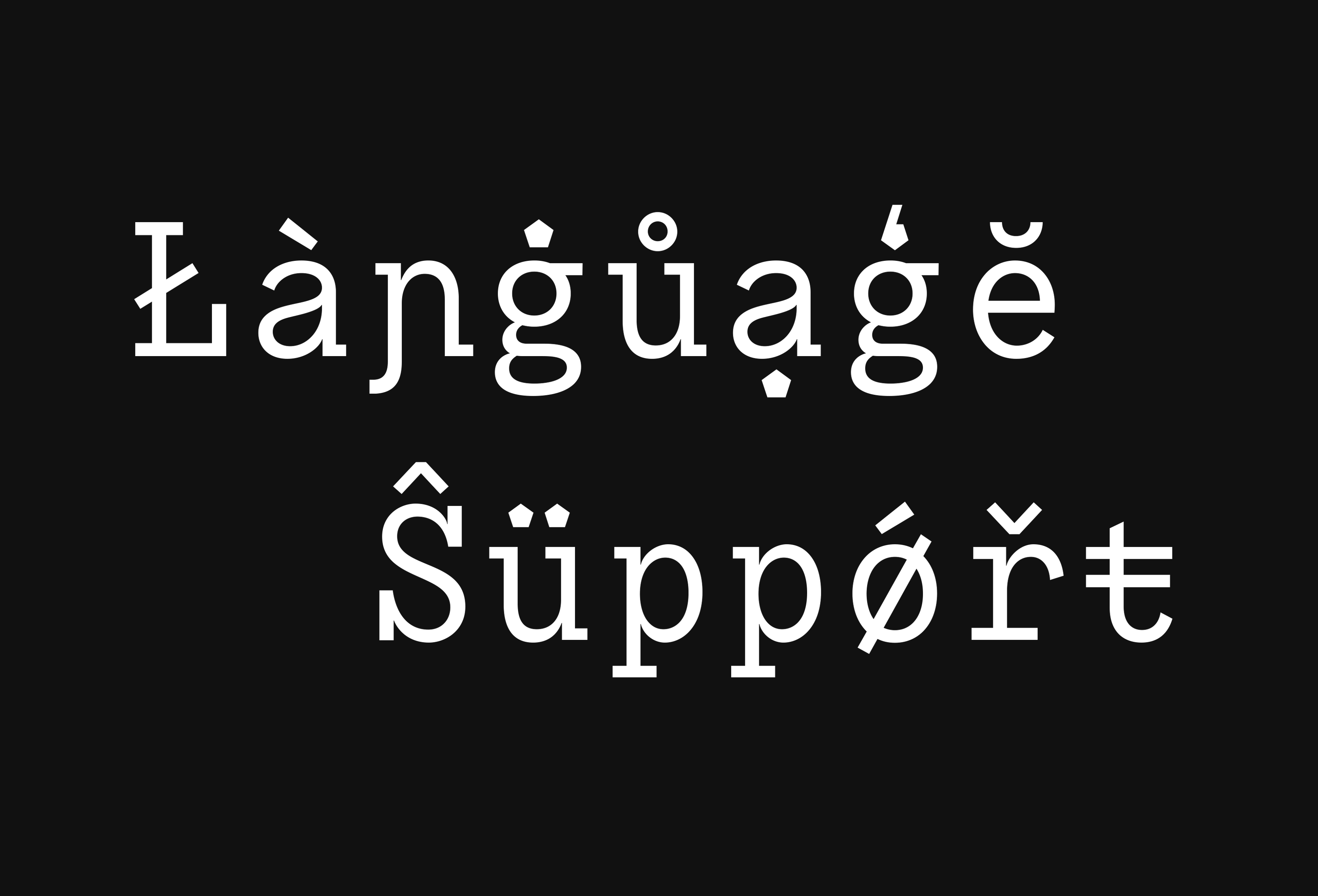 furtive_mono_slab_web_language_support_porque