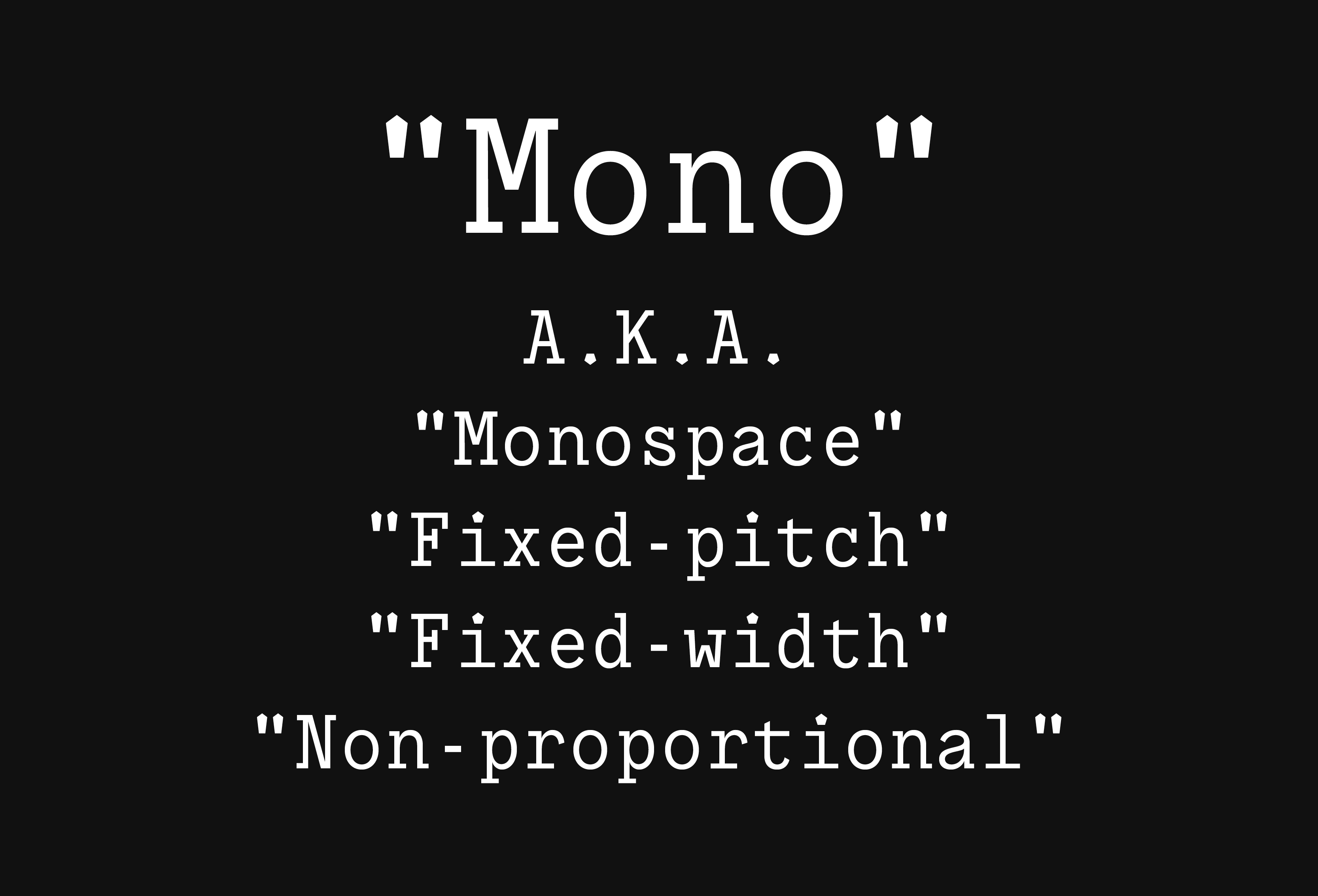furtive_mono_slab_web_mono_slab_2