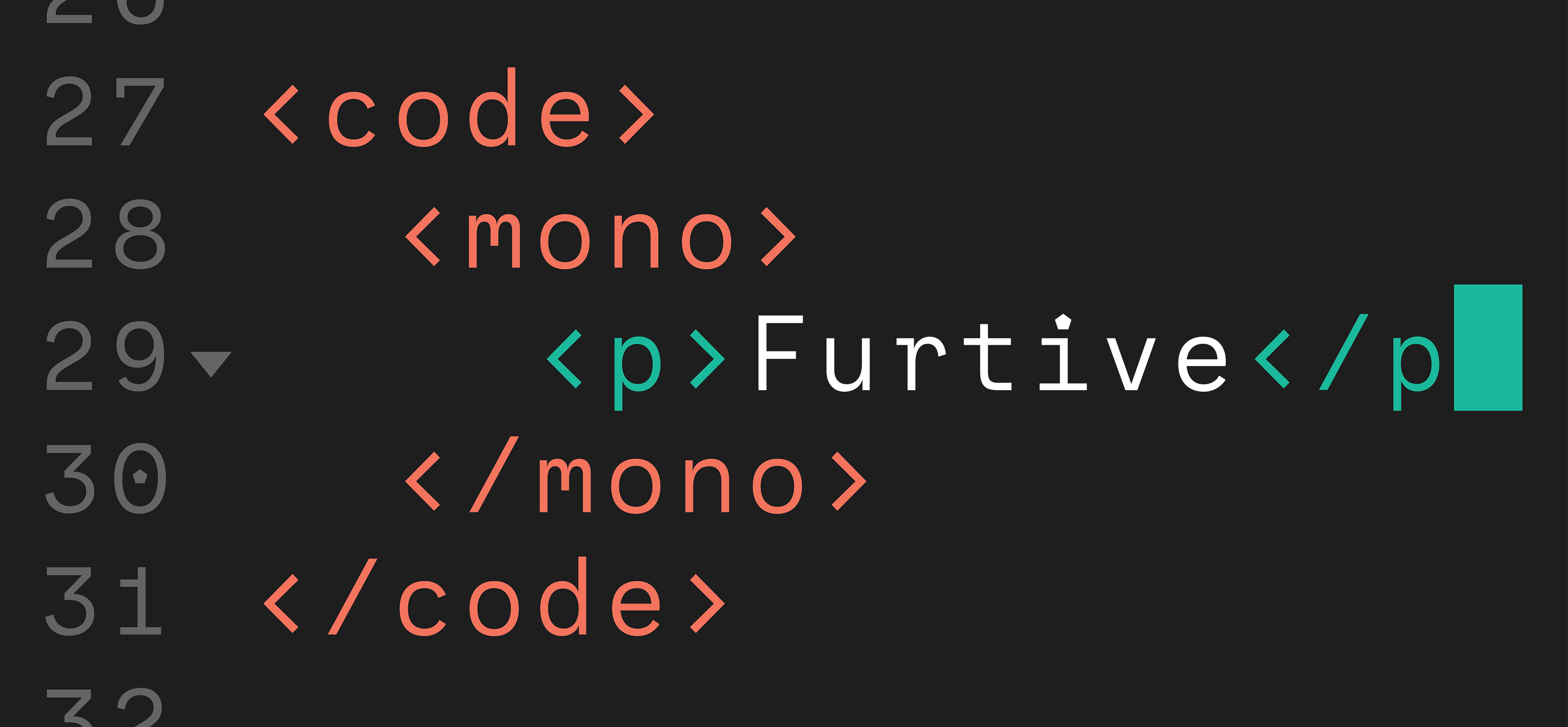 mono_code_cover_04-01-cover