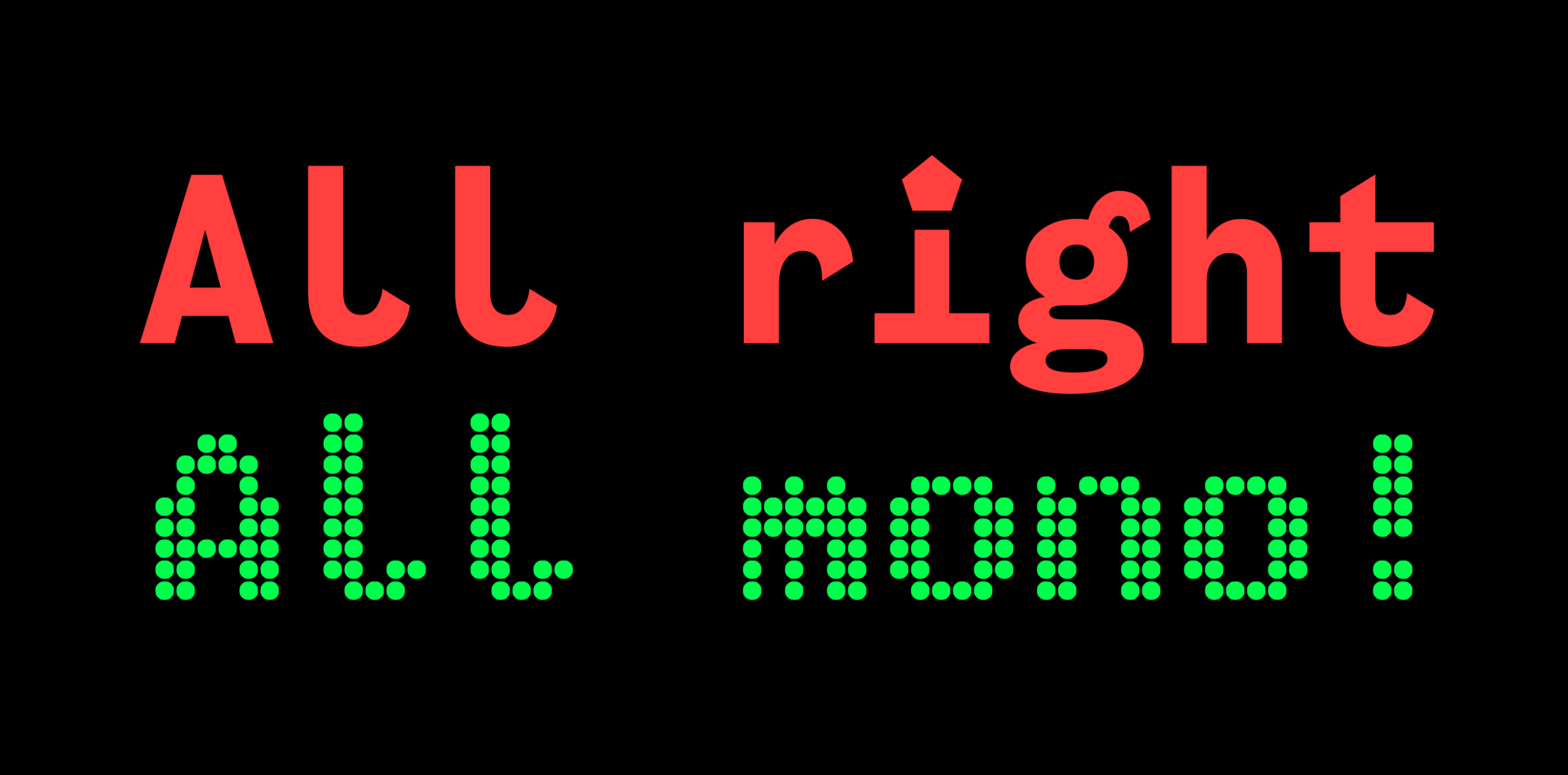 Aighty_COVER87