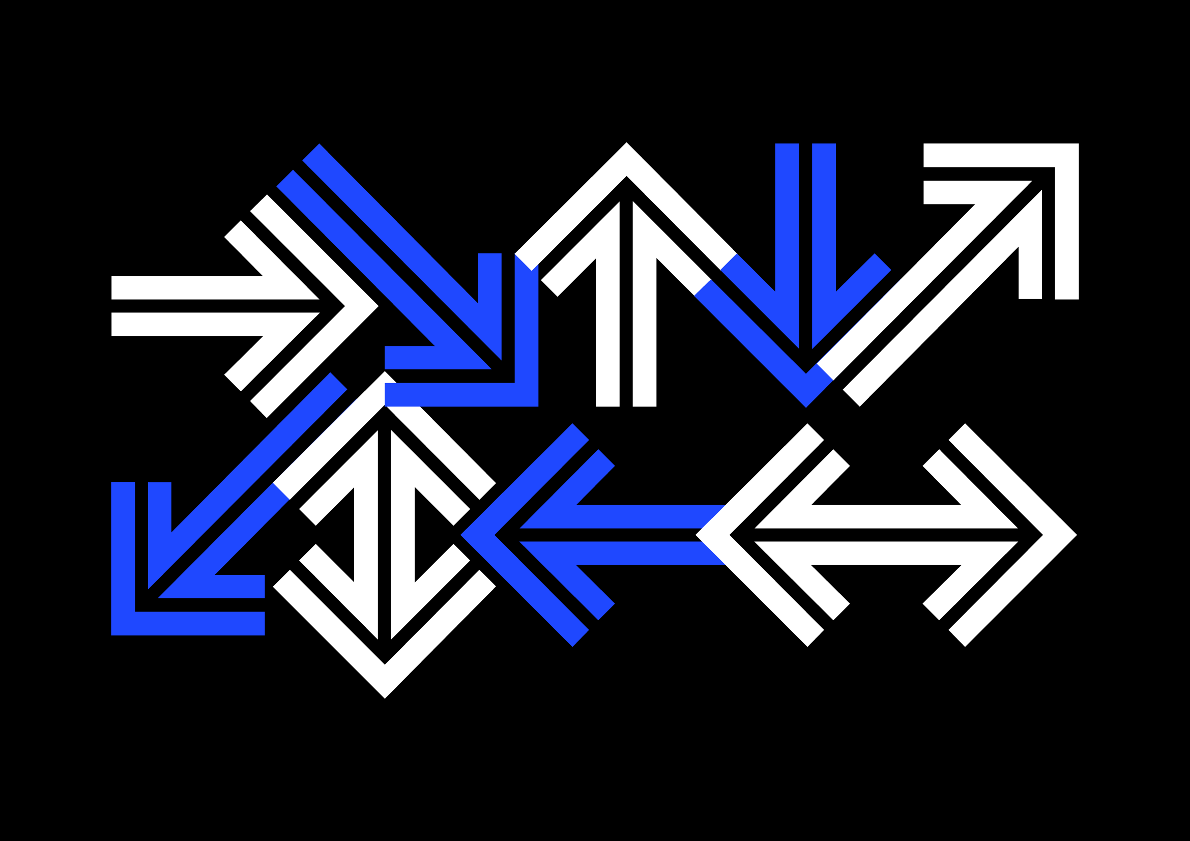 arrows2