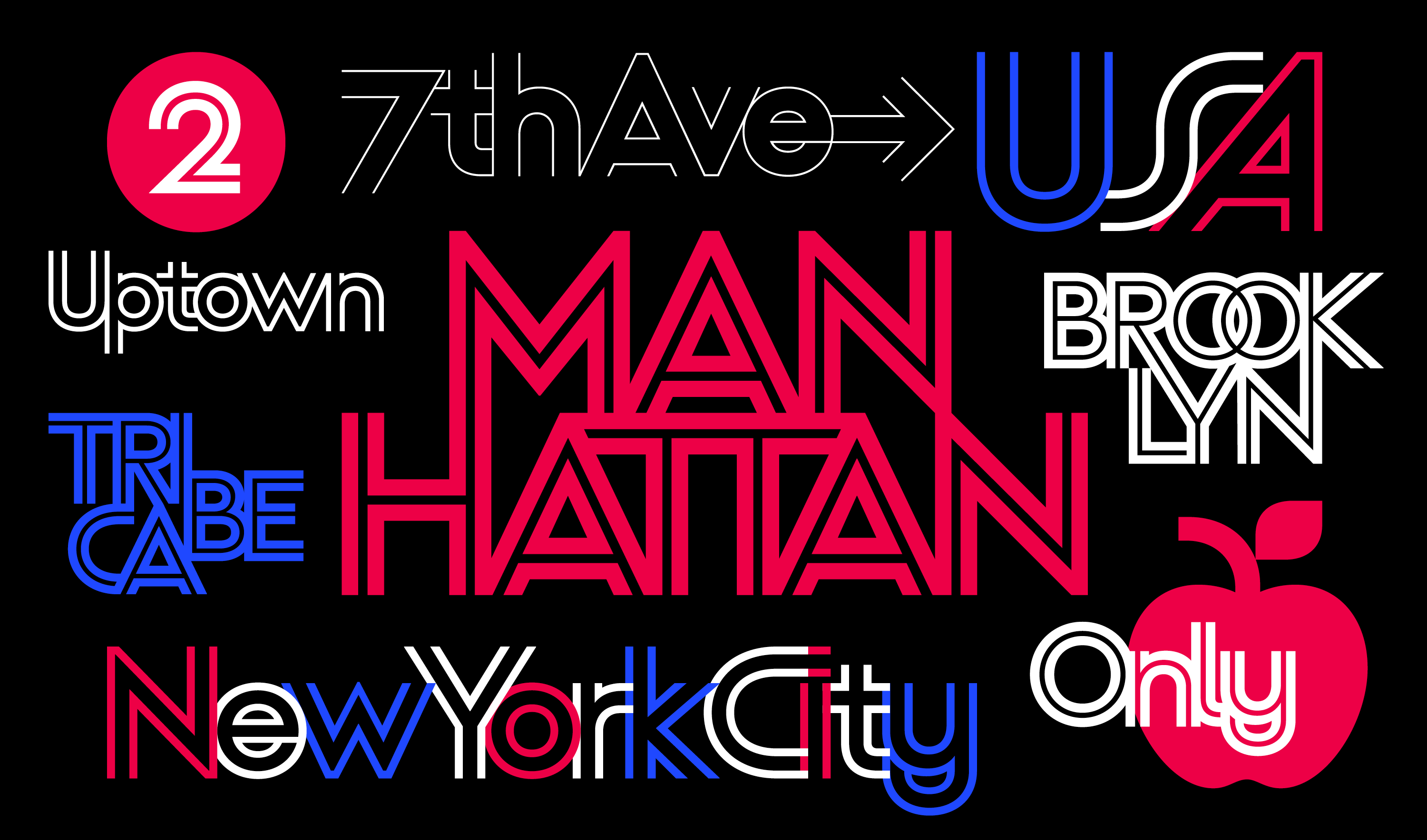 manhattan_cover