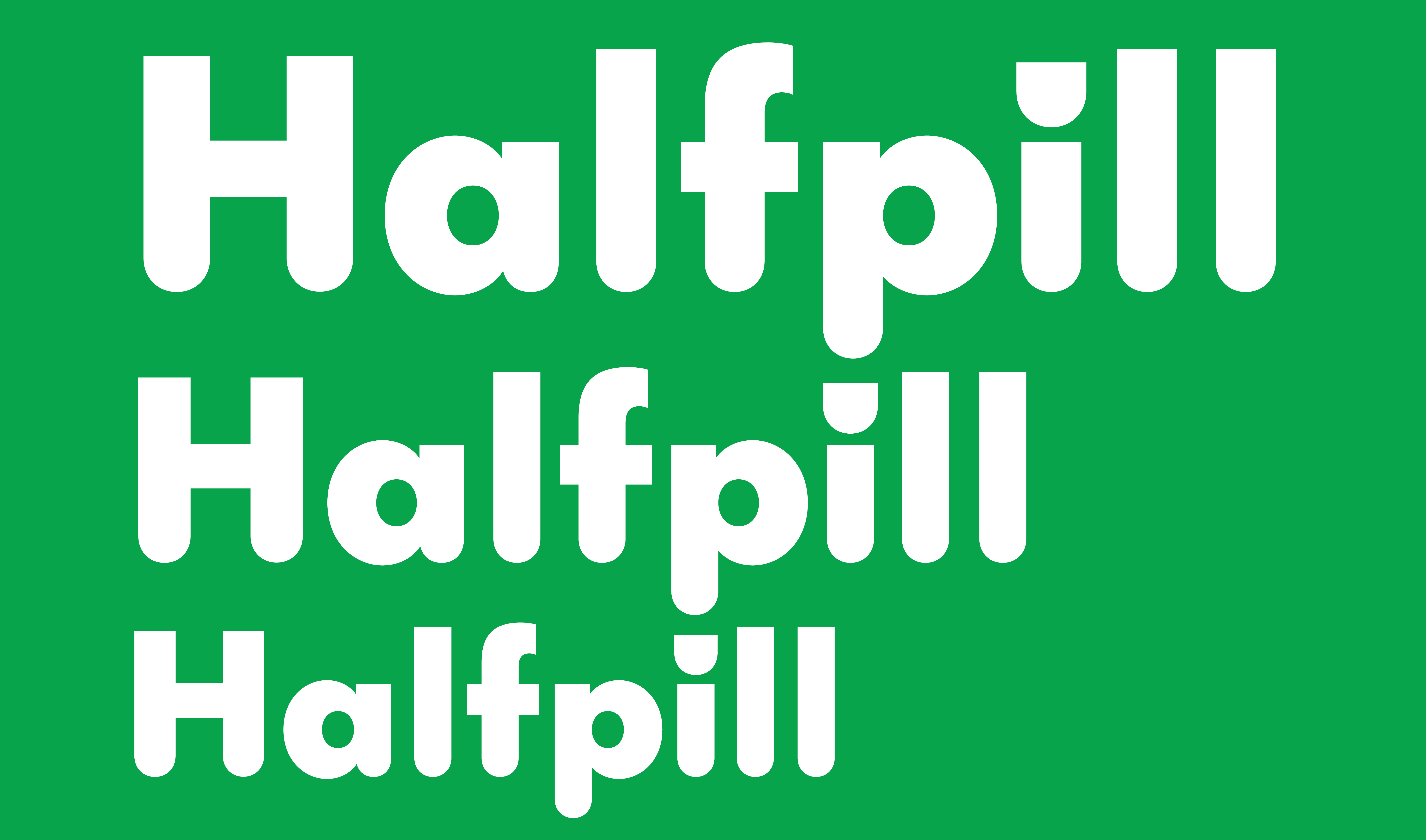 Halfpill_cover