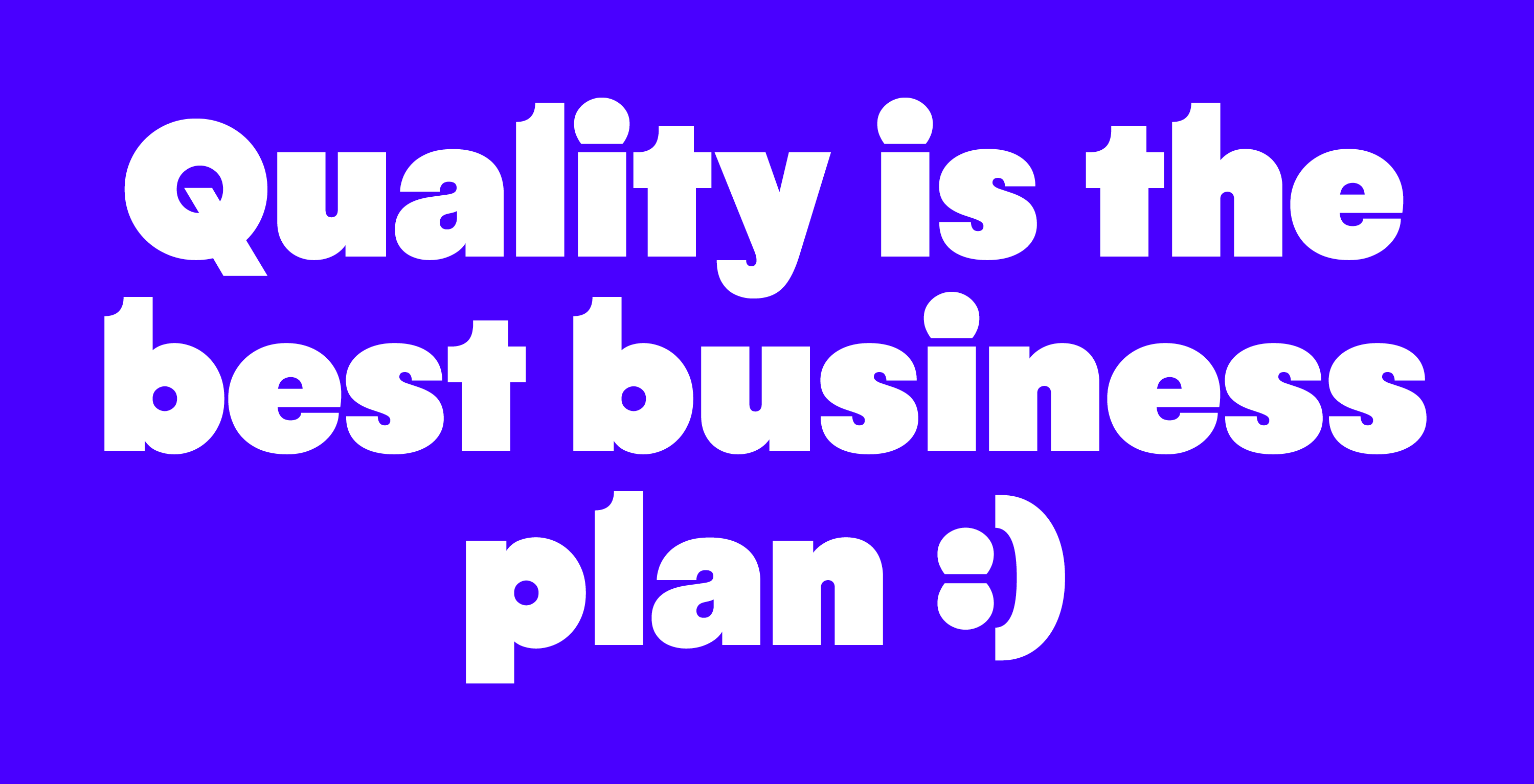 Quality Sans_web_
