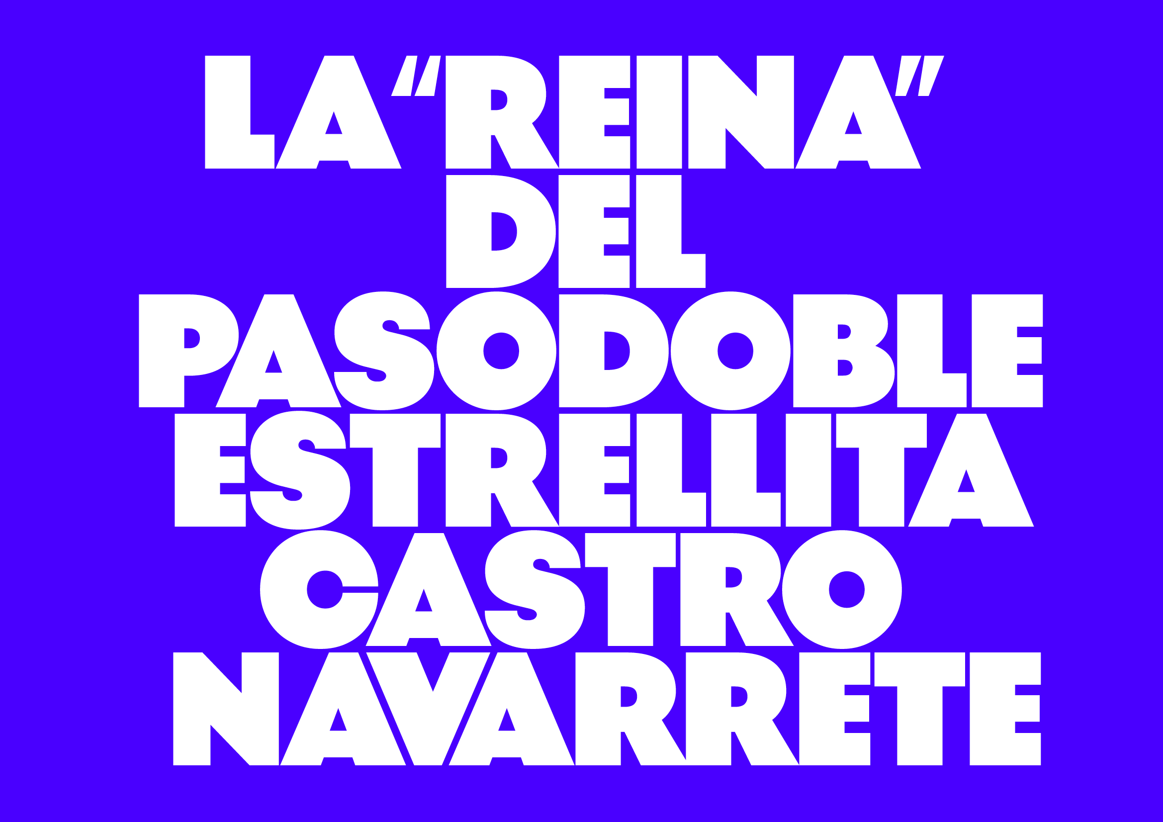 Quality Sans_web_EstrellitaCastroNavarrete