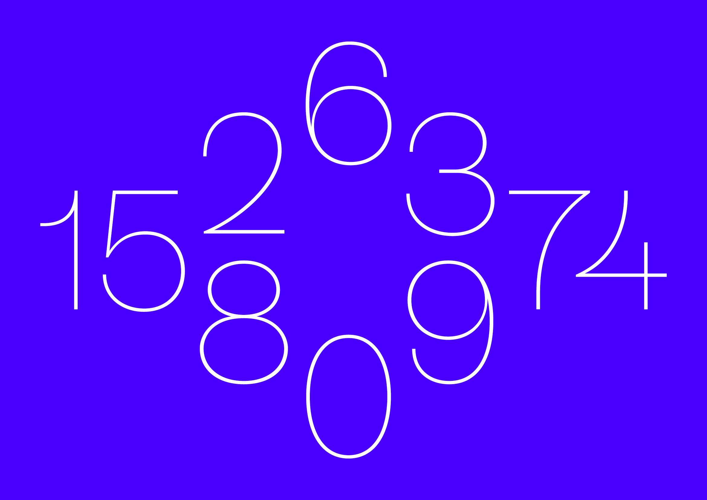 Quality Sans_web_Final_e2