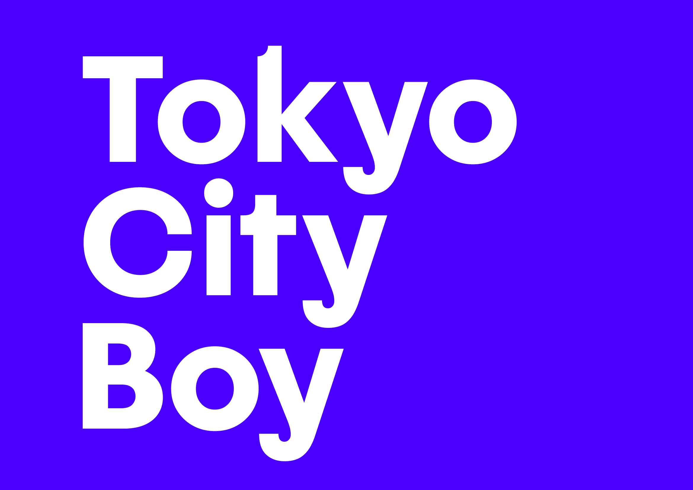 Quality Sans_web_tokyo set