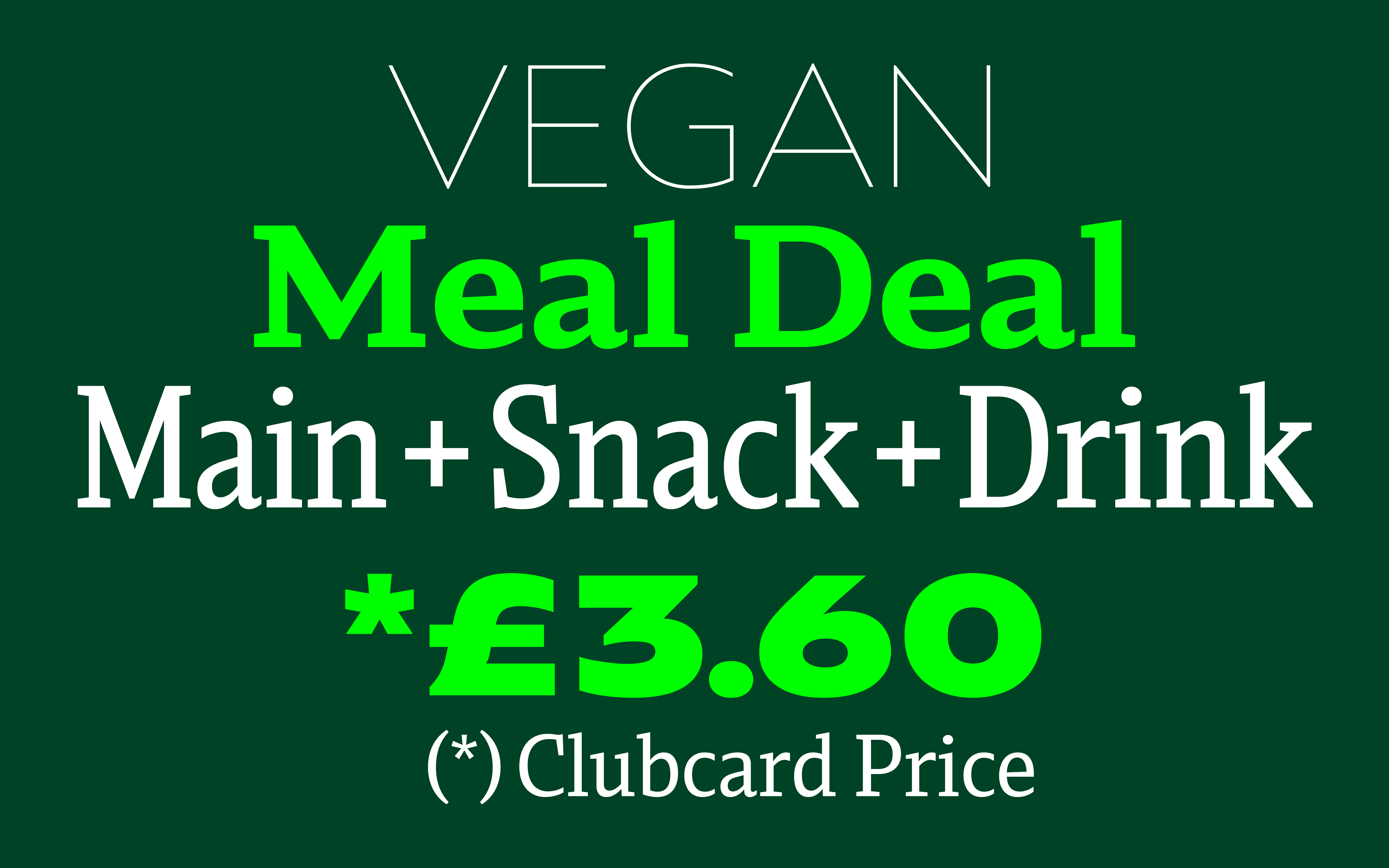 Aldgate_Sans_Serif_