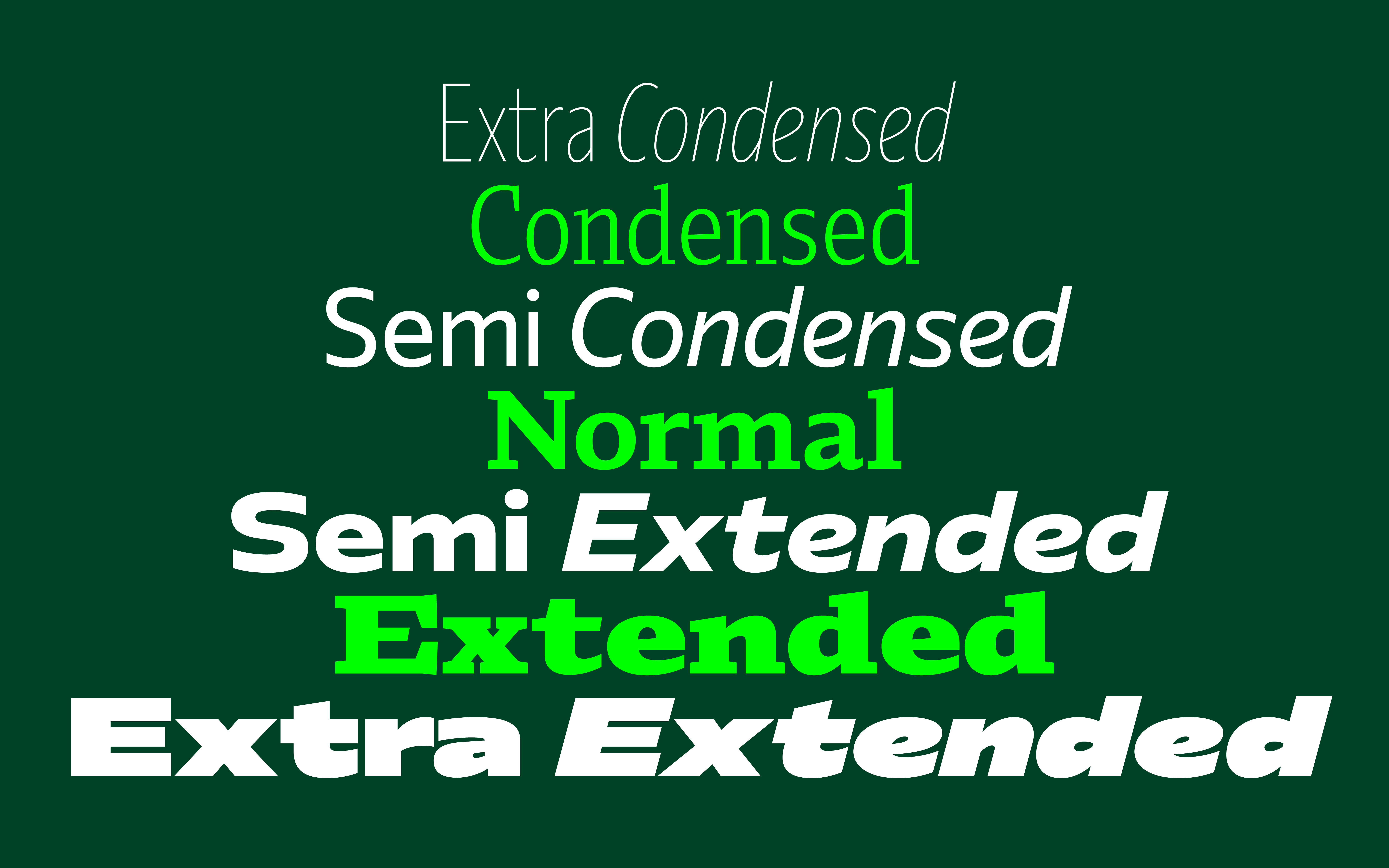 Aldgate_Sans_Serif_2