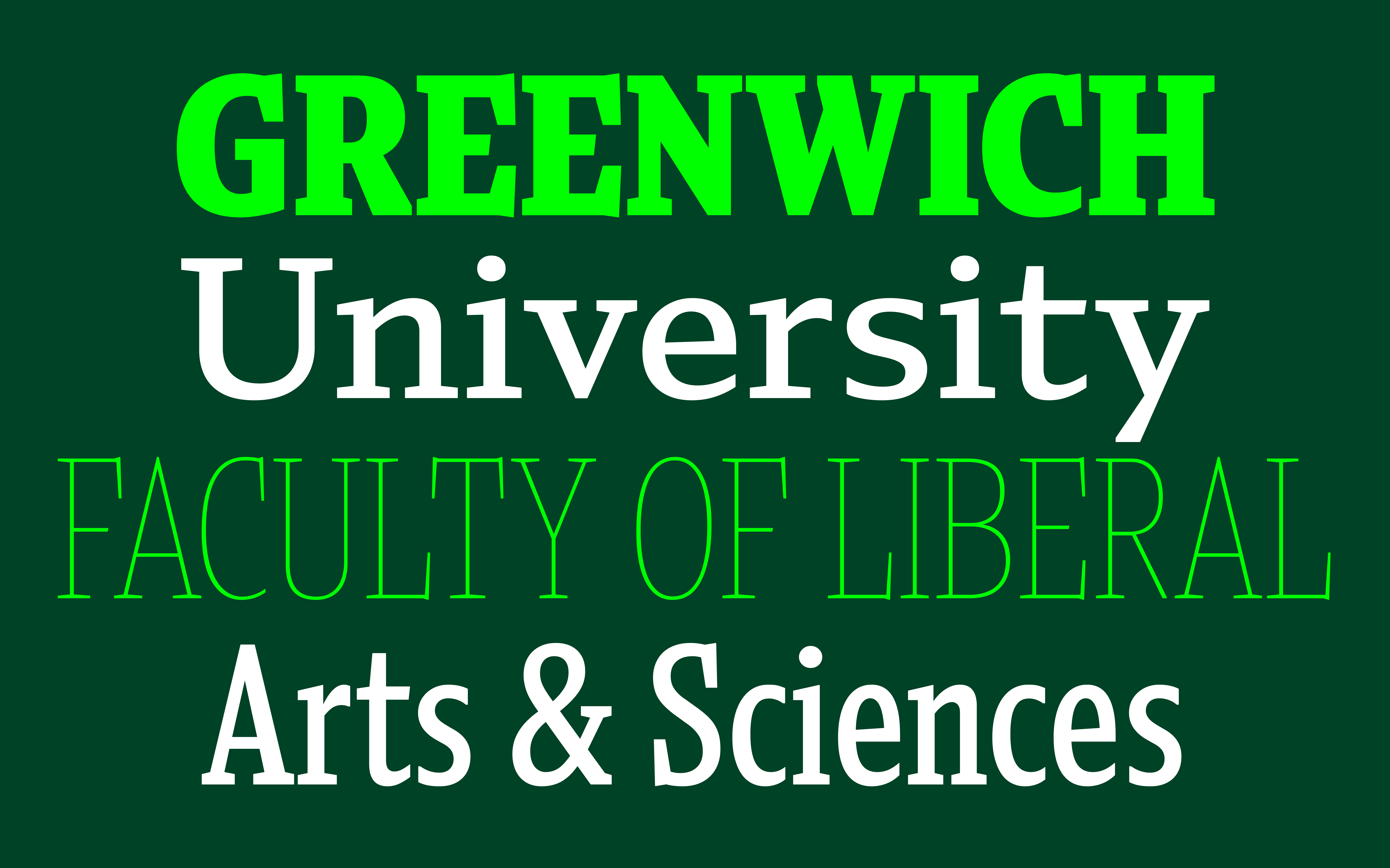 Aldgate_Sans_Serif_4