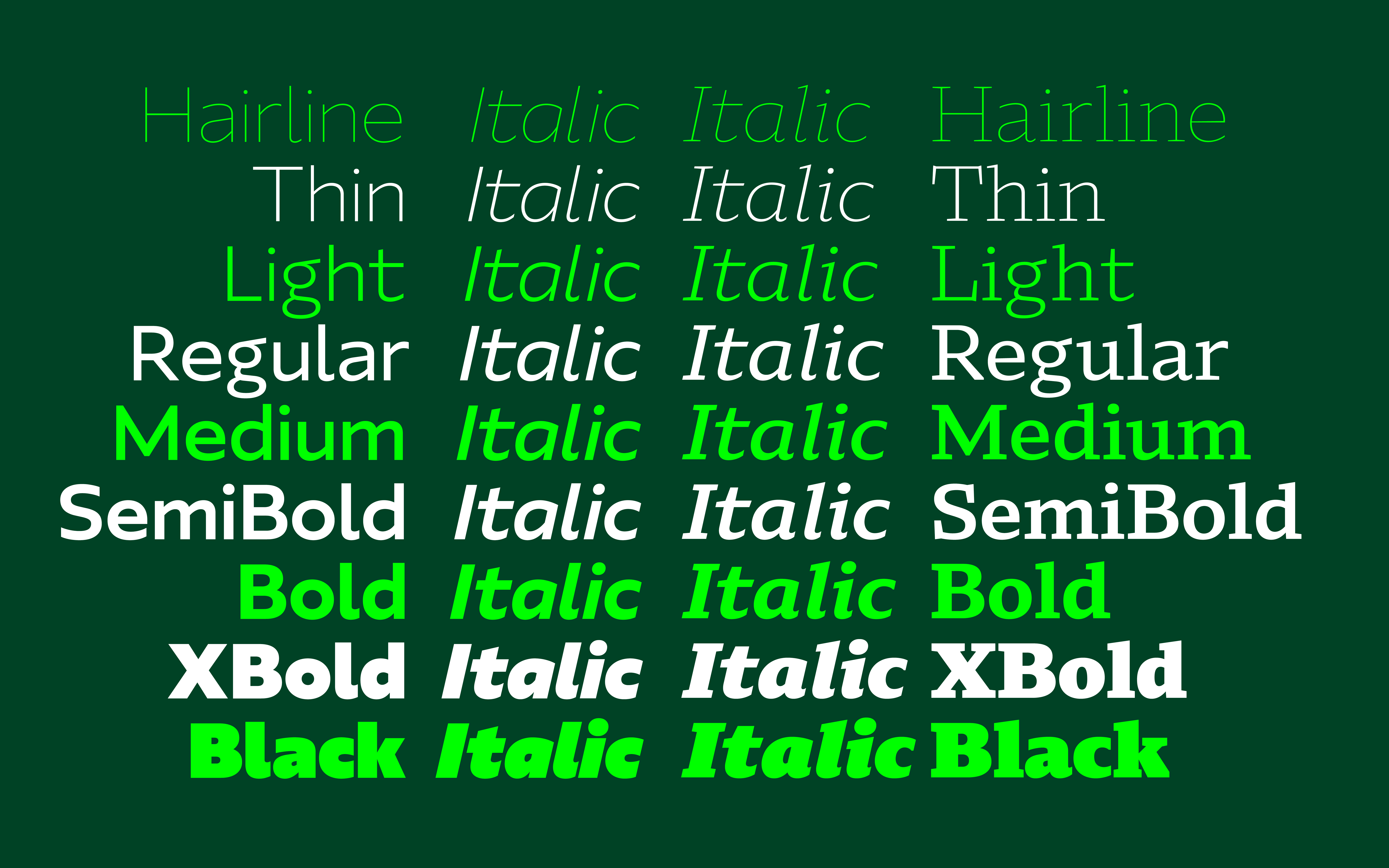 Aldgate_Sans_Serif_wght_22_