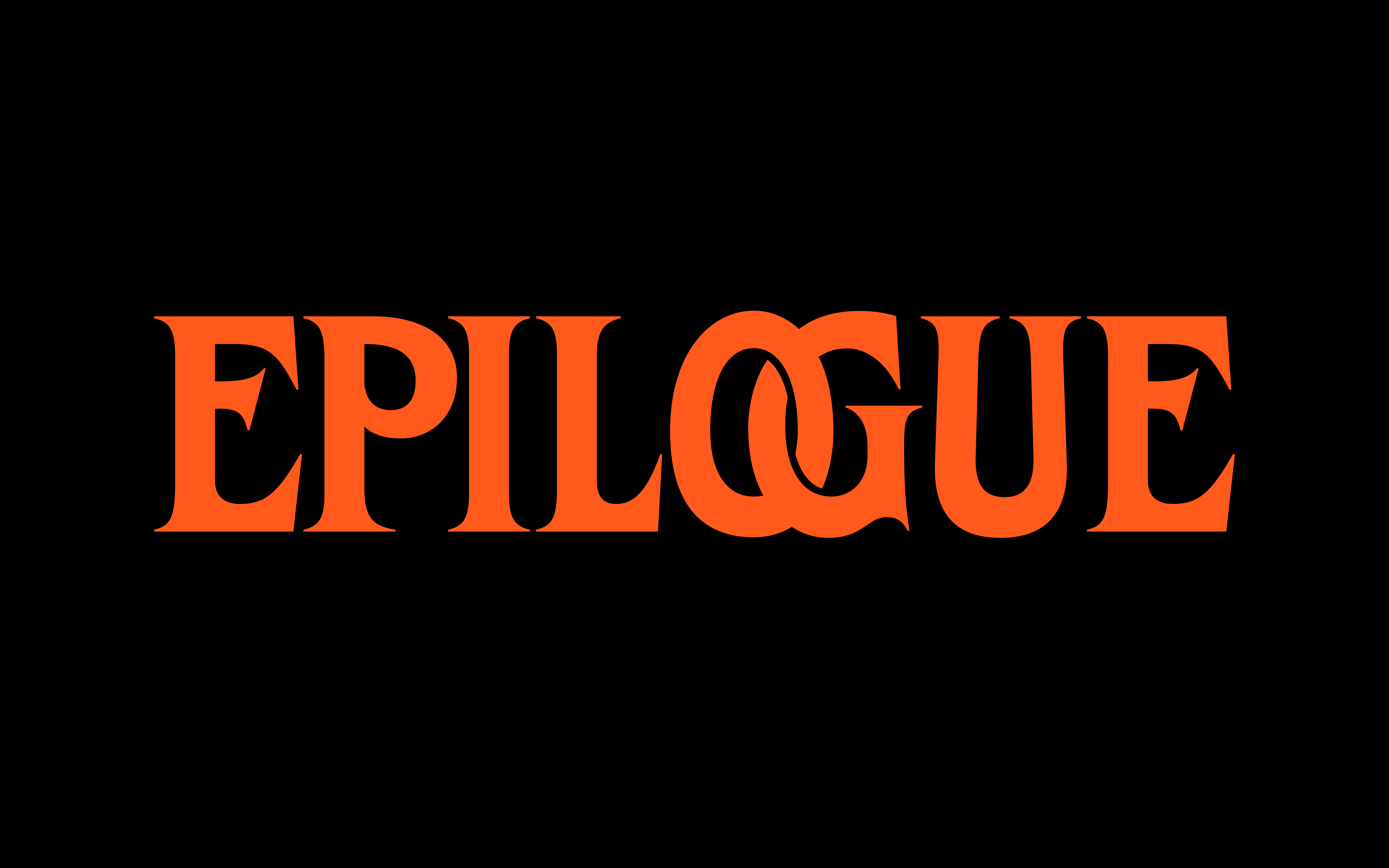 IgnacioCascoLogotypes_17