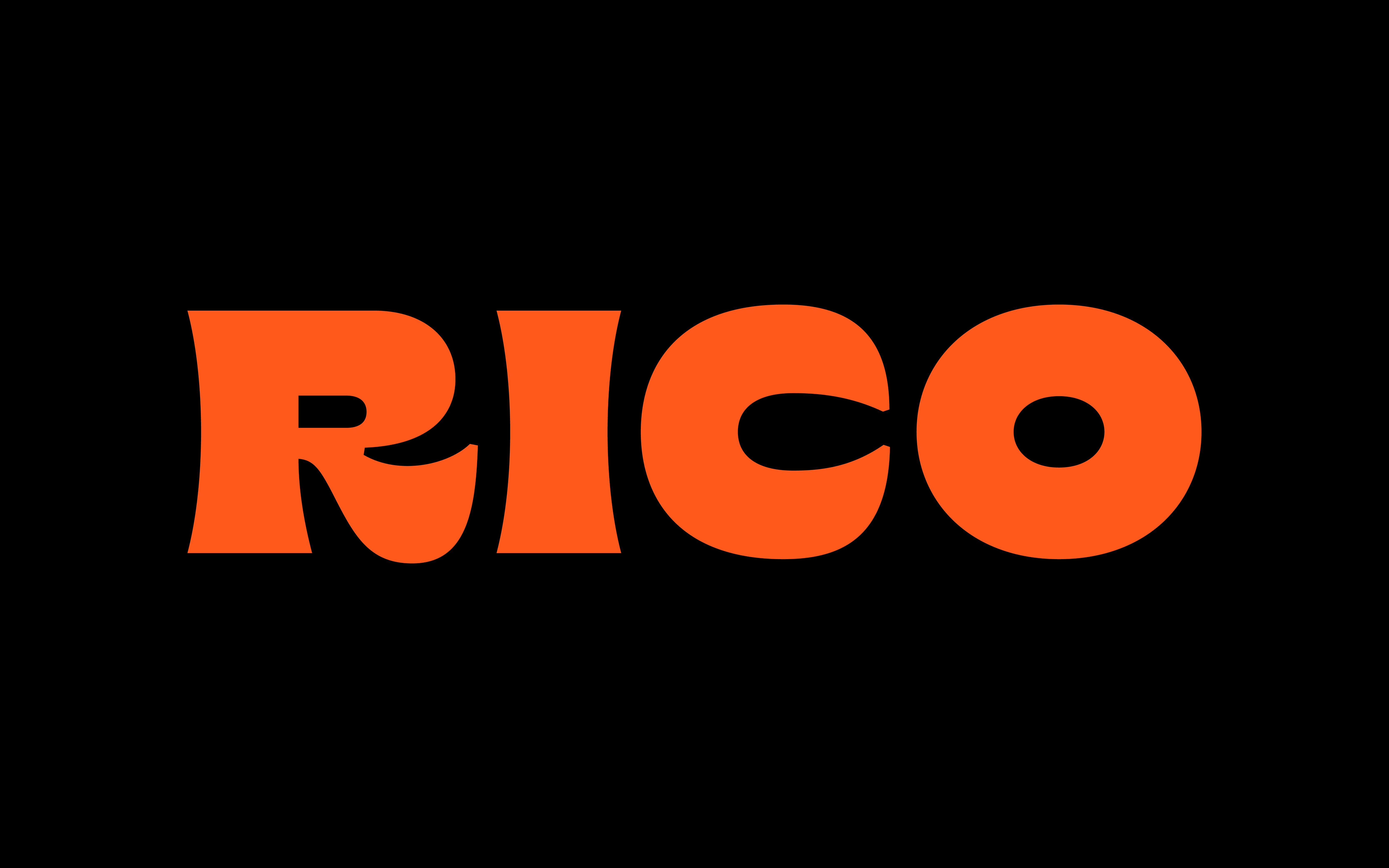 IgnacioCascoLogotypes_19