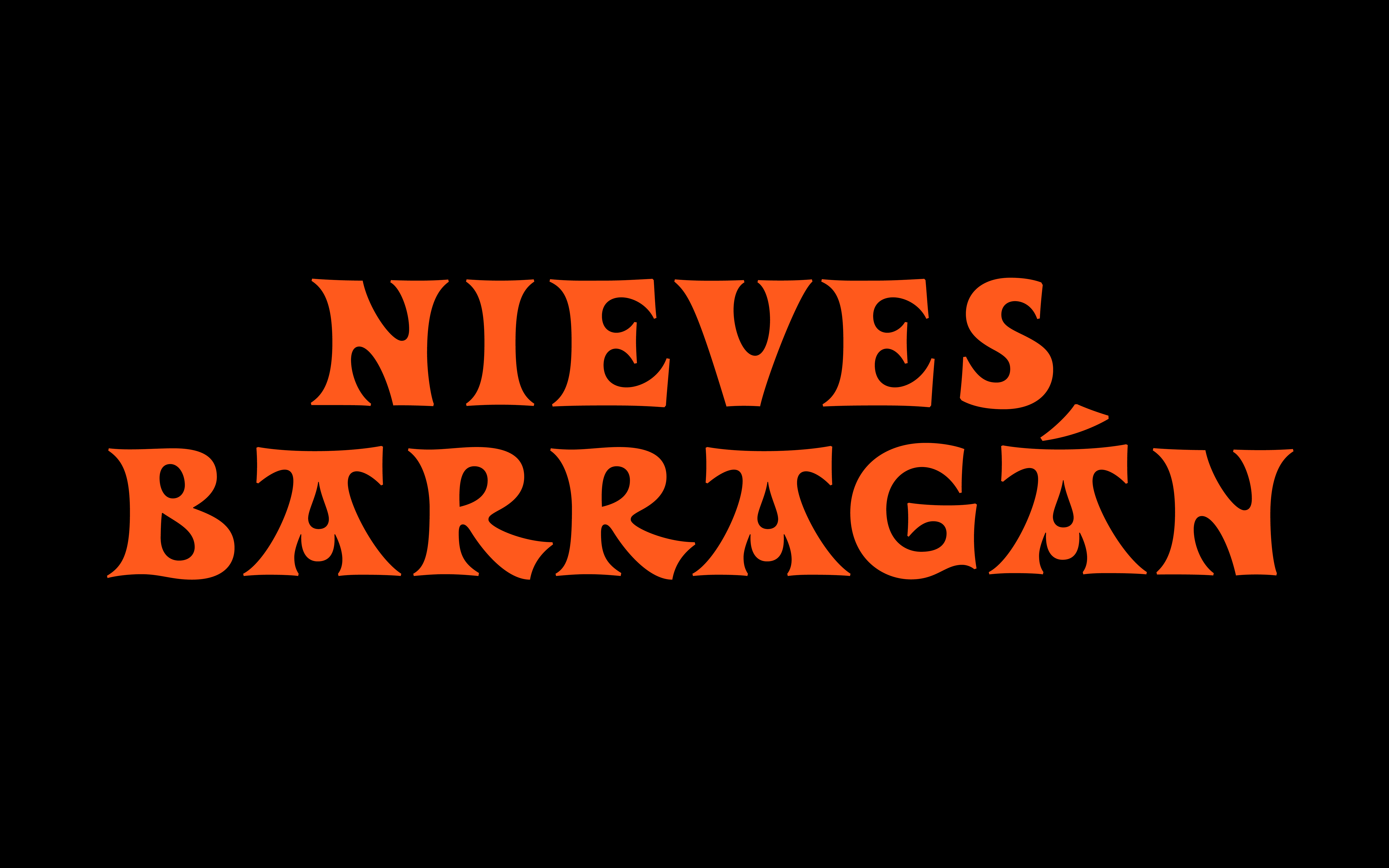 IgnacioCascoLogotypes_3