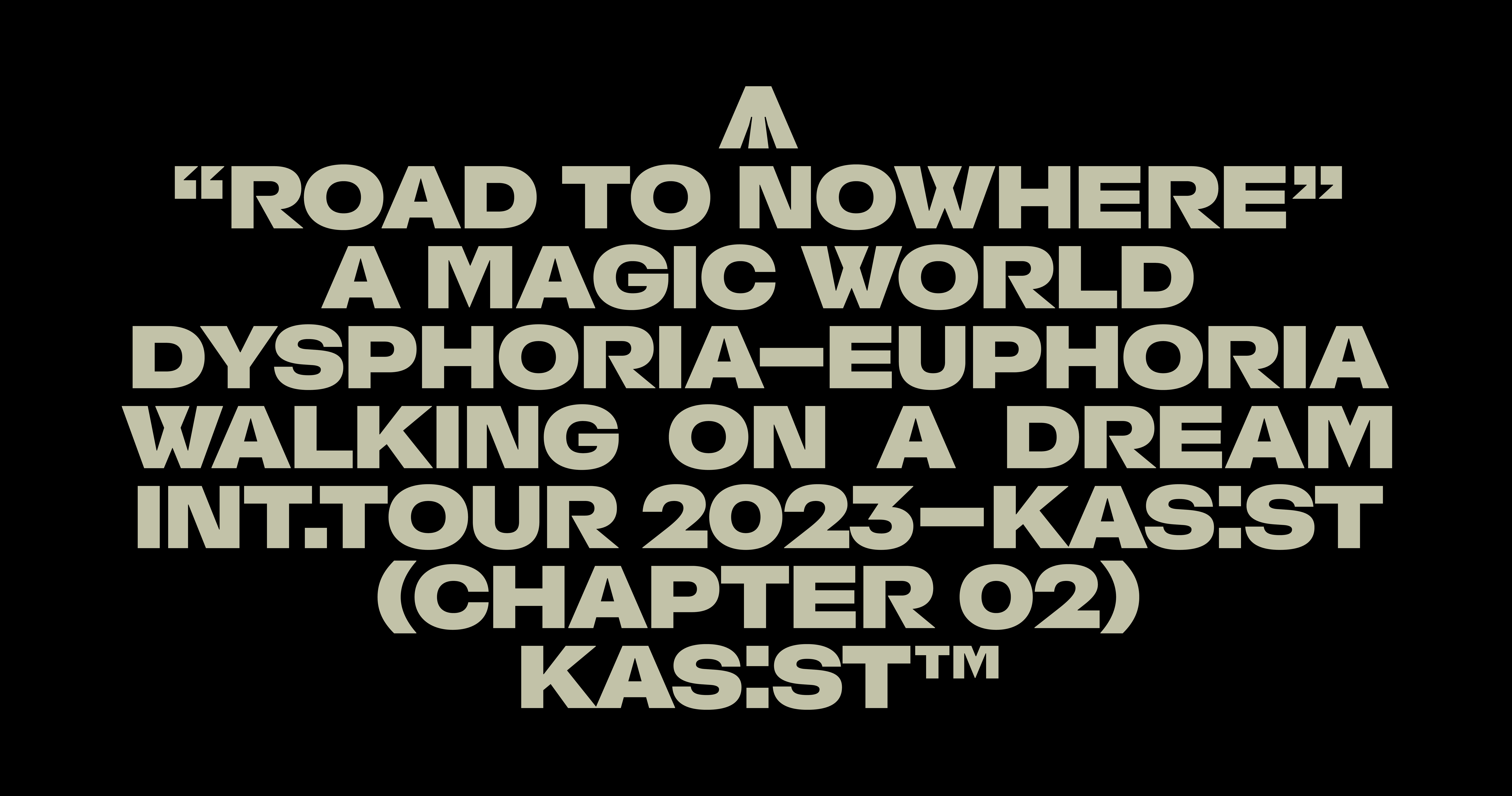Kasst_website_