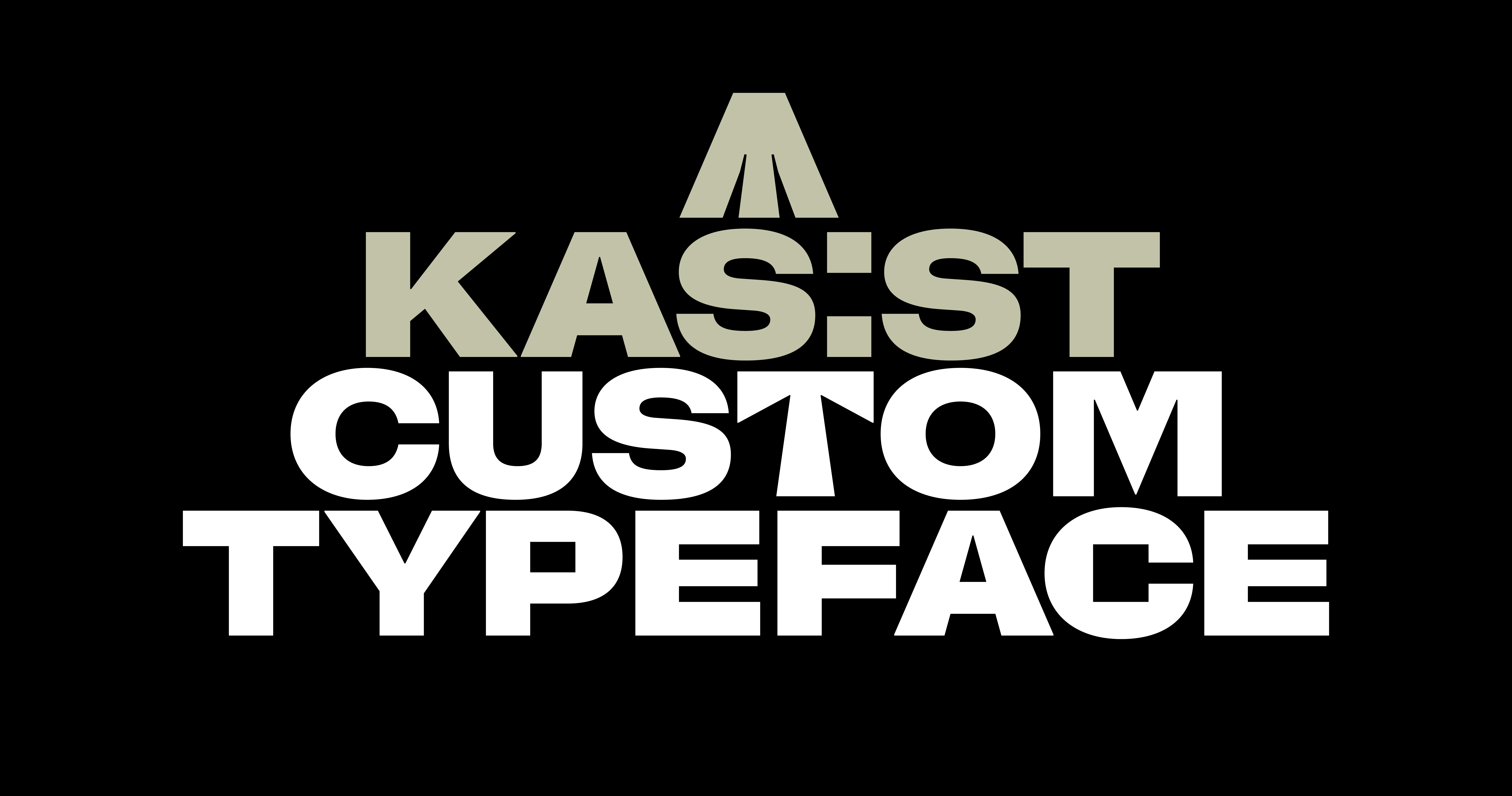 Kasst_website_5