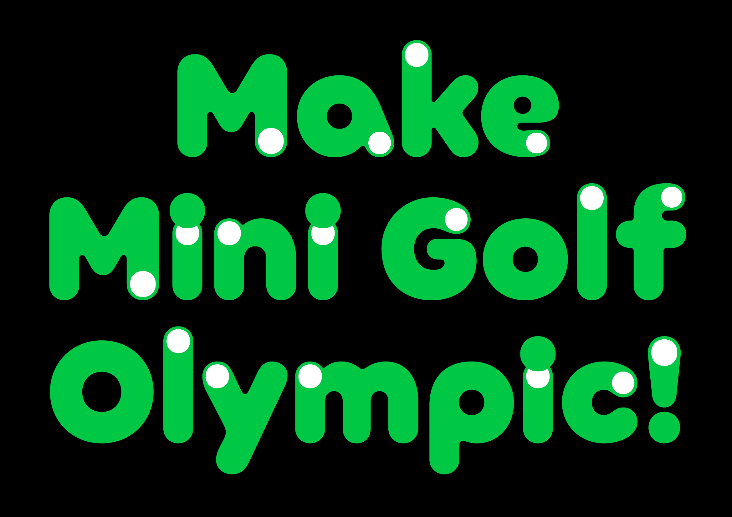 golf mini web-14
