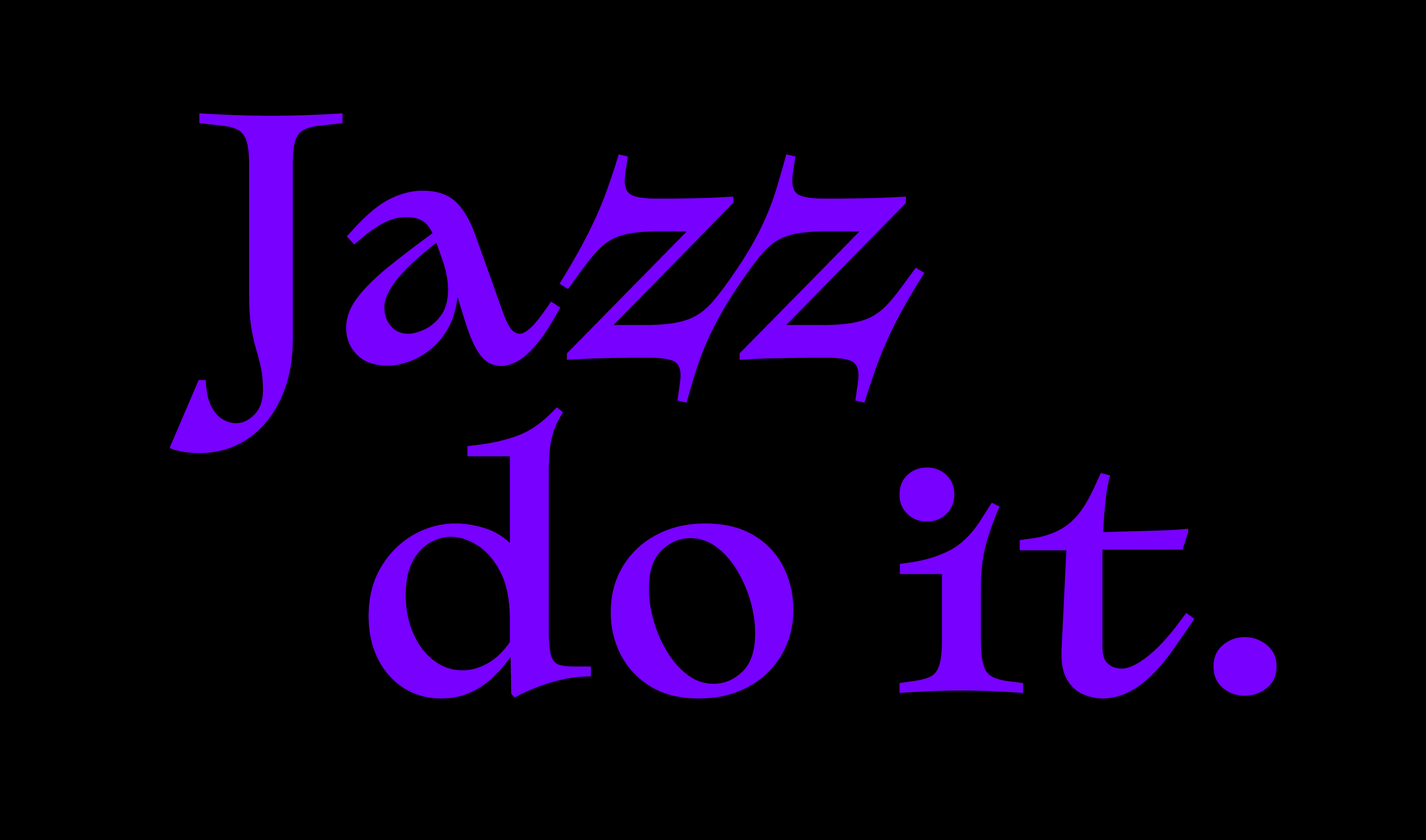 jazzier_covers