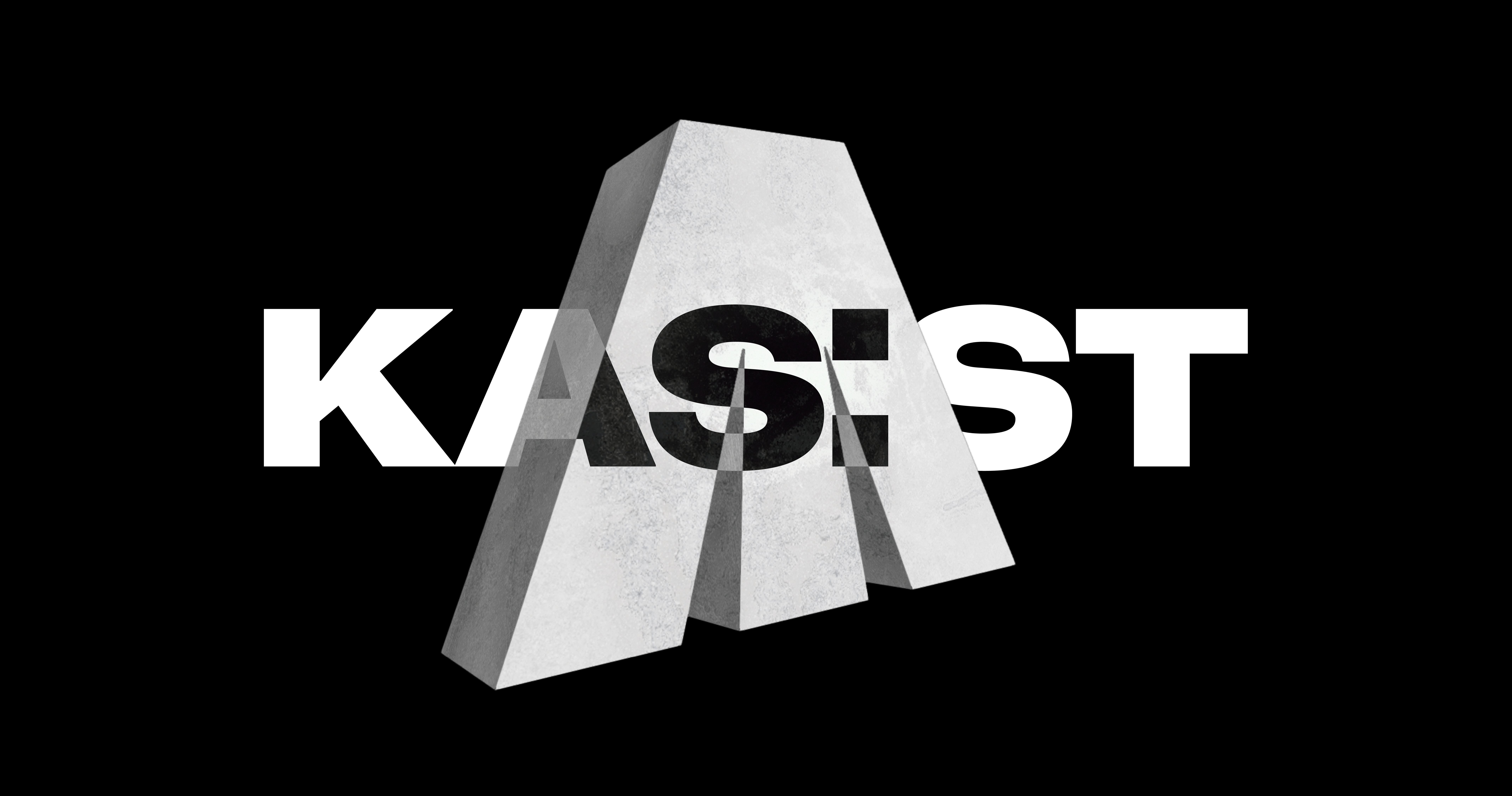 kasst cover-01