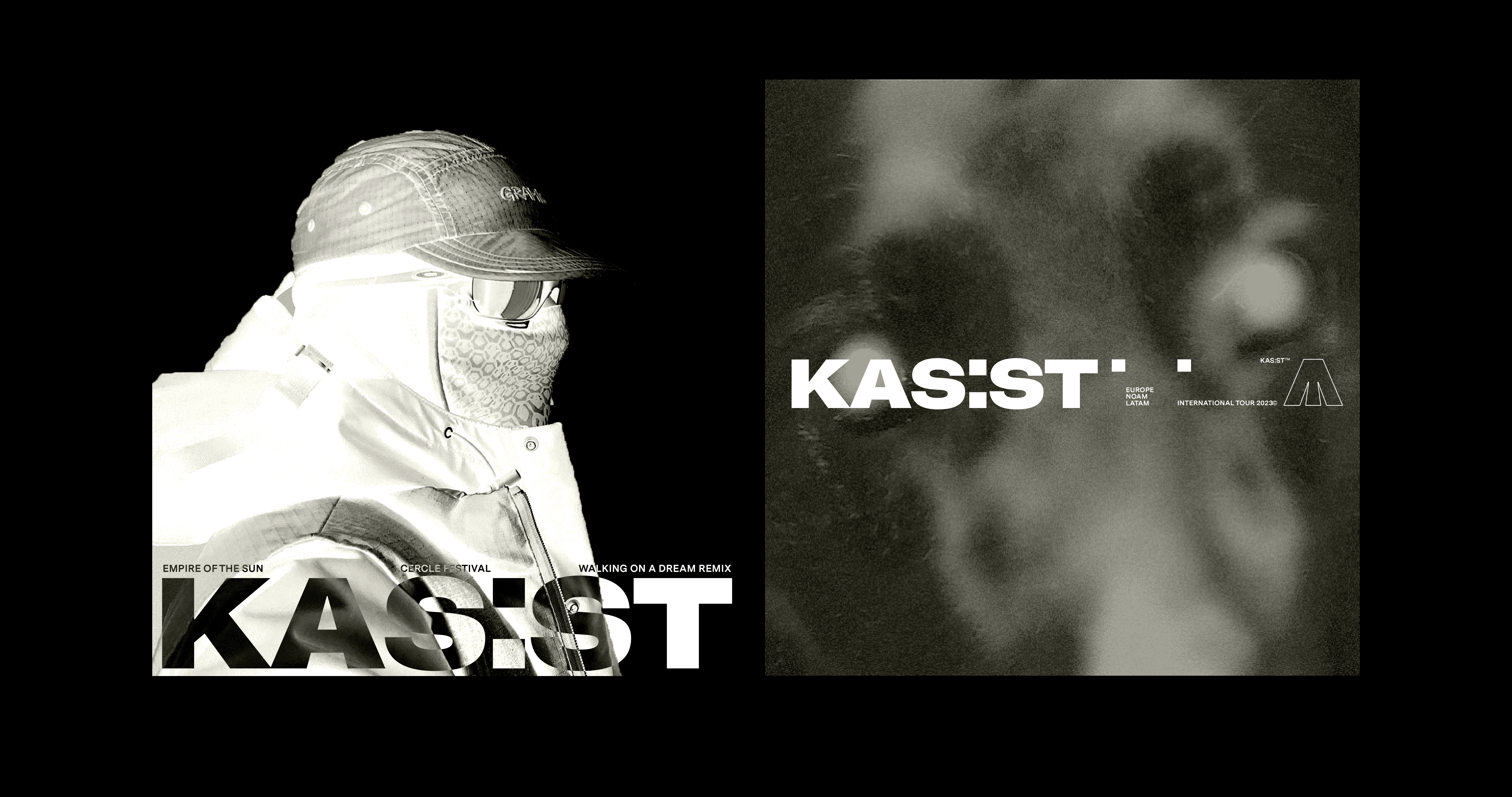 kasst_45