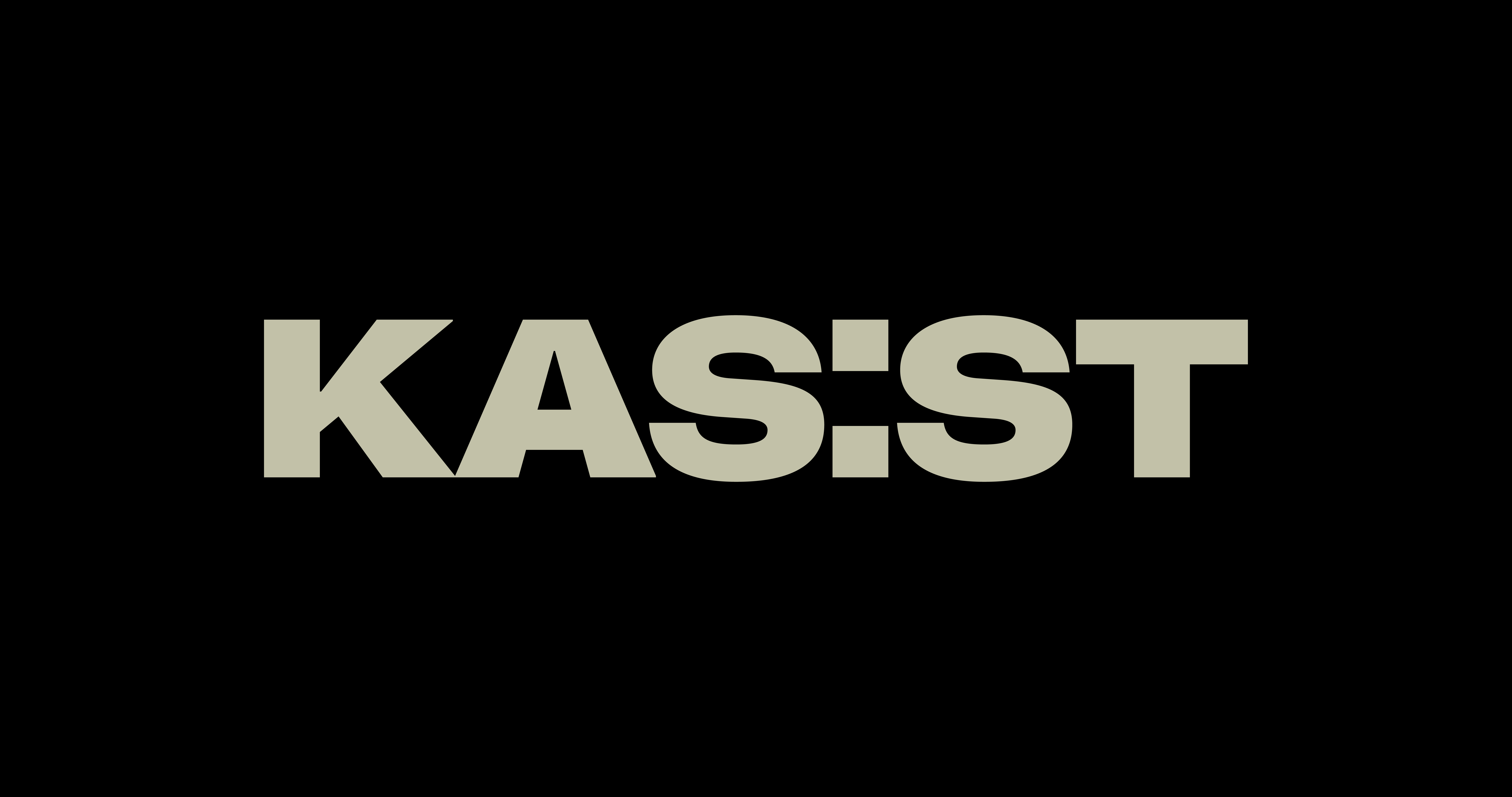 kasst_cover-02