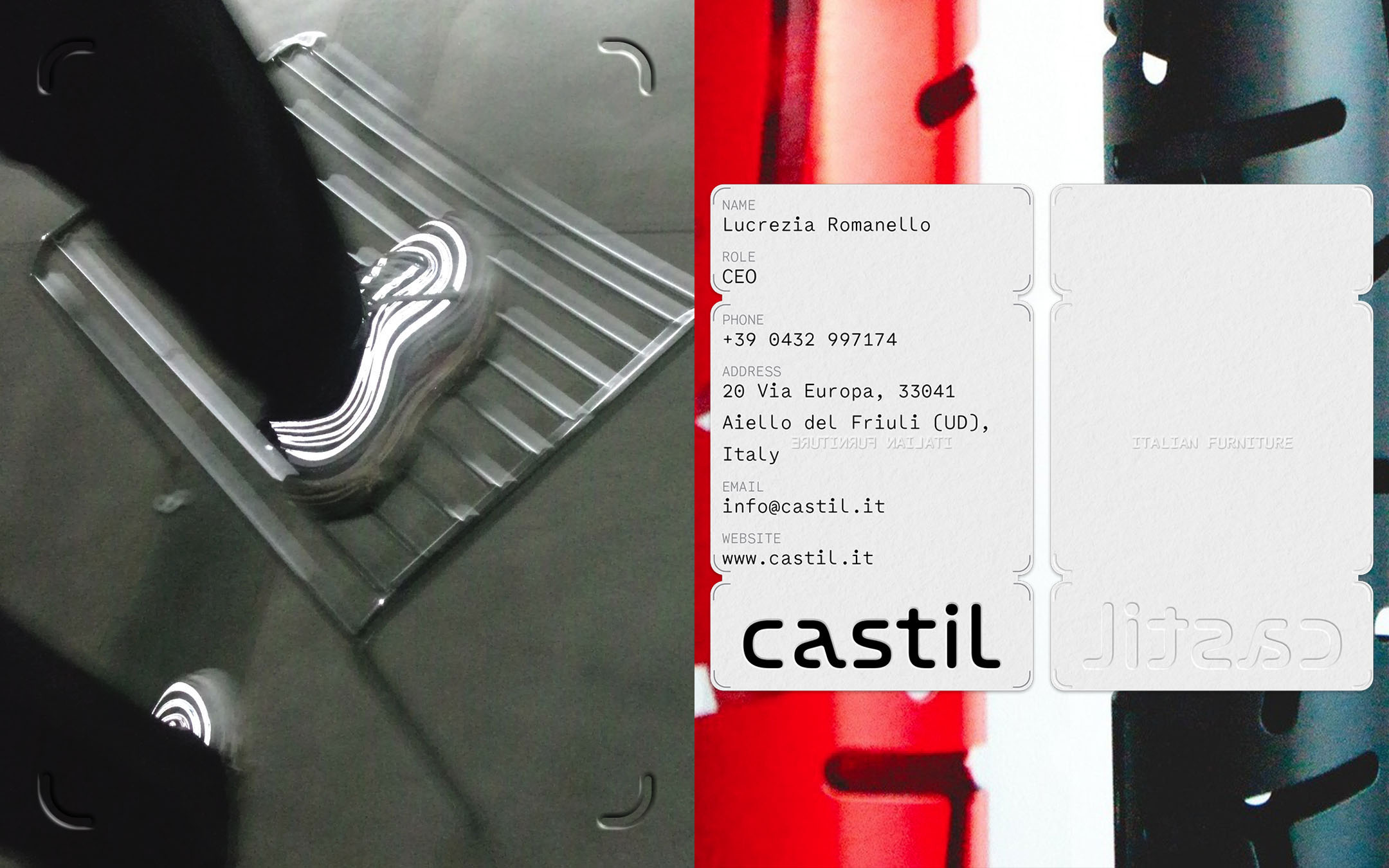 Castil_By_HONDO_00006