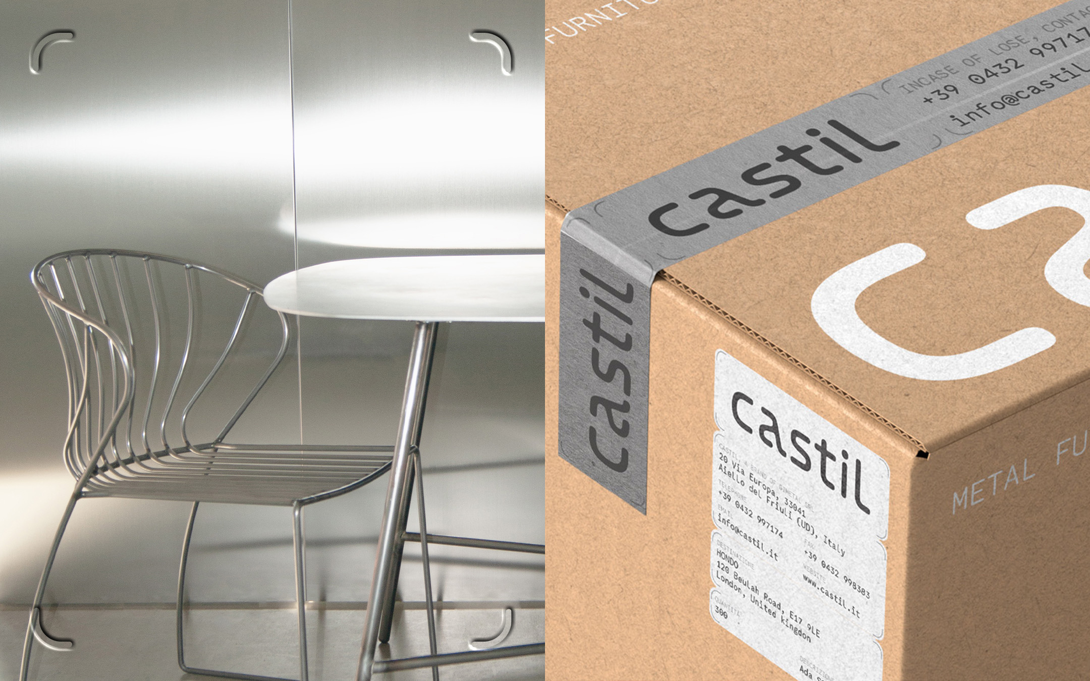 Castil_By_HONDO_00009