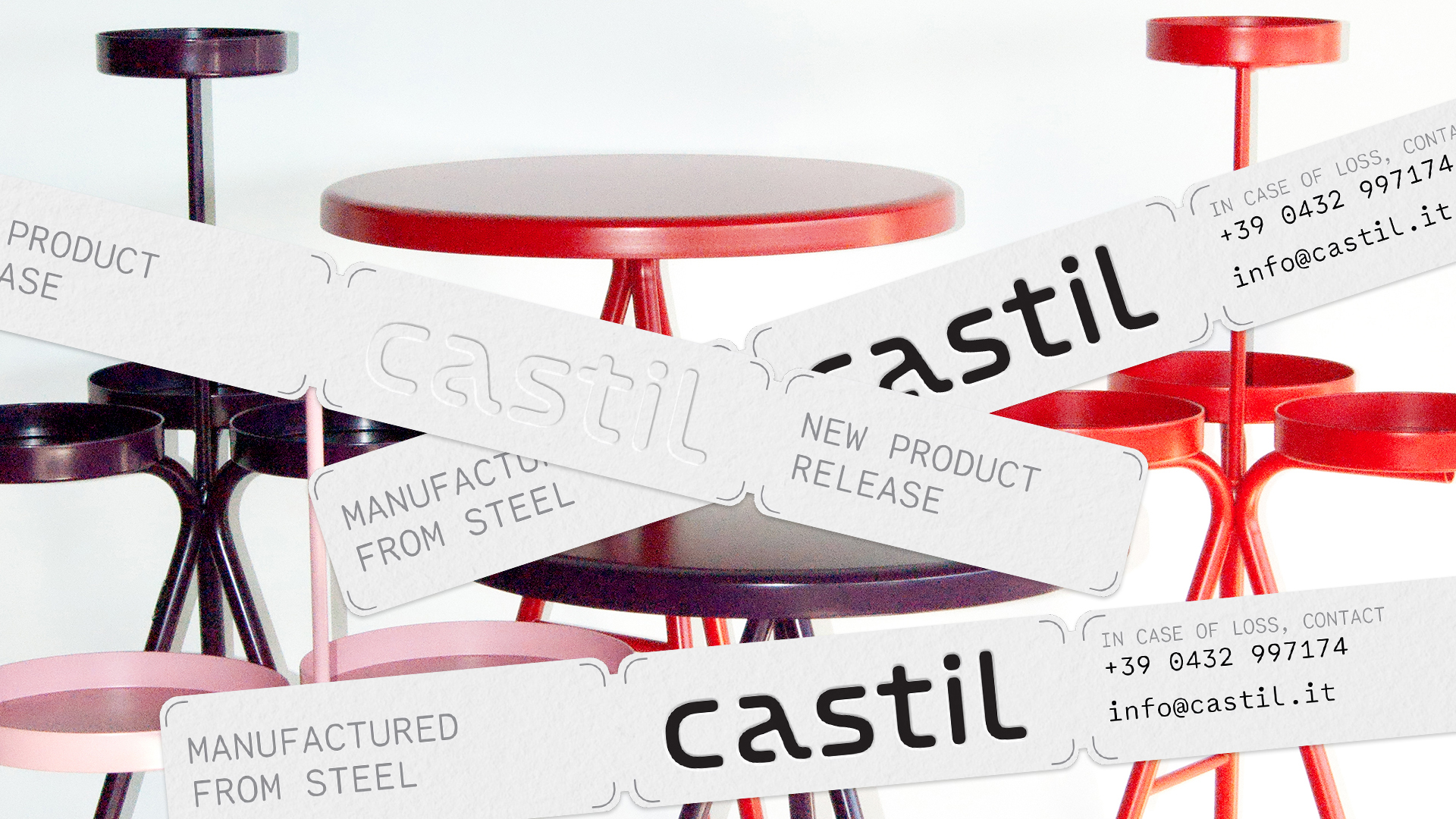 Castil_By_HONDO_00010