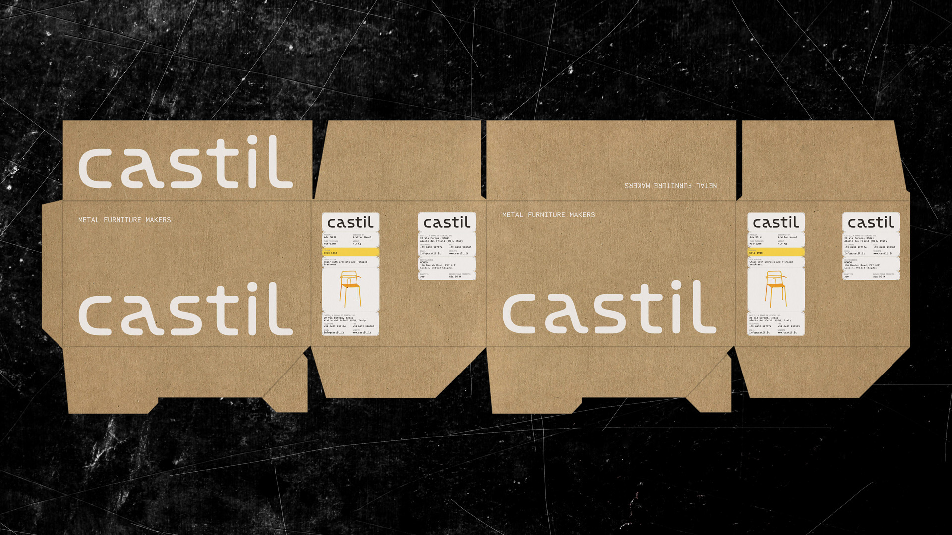 Castil_By_HONDO_00015