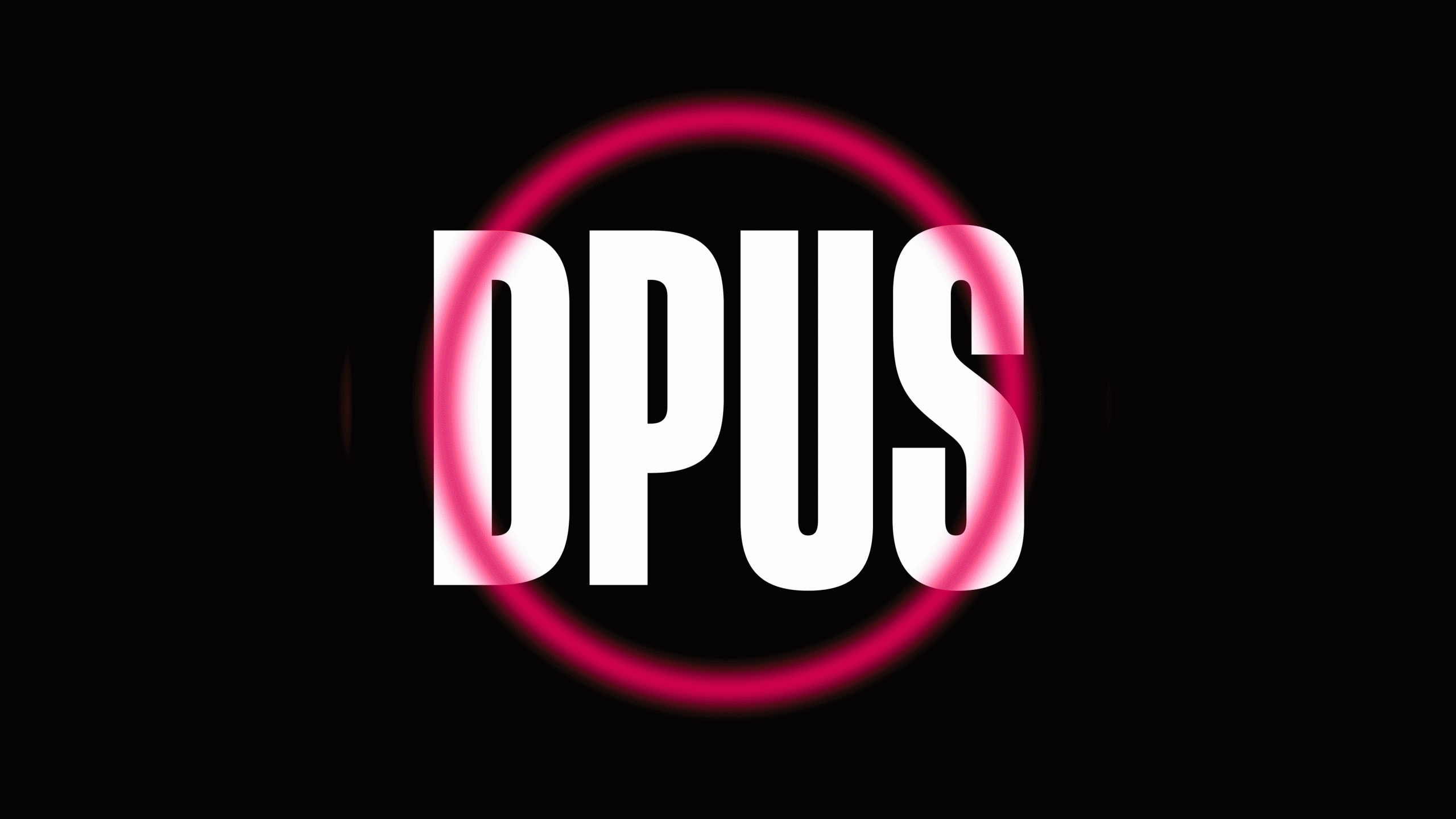 BrowserPreview_tmp-8