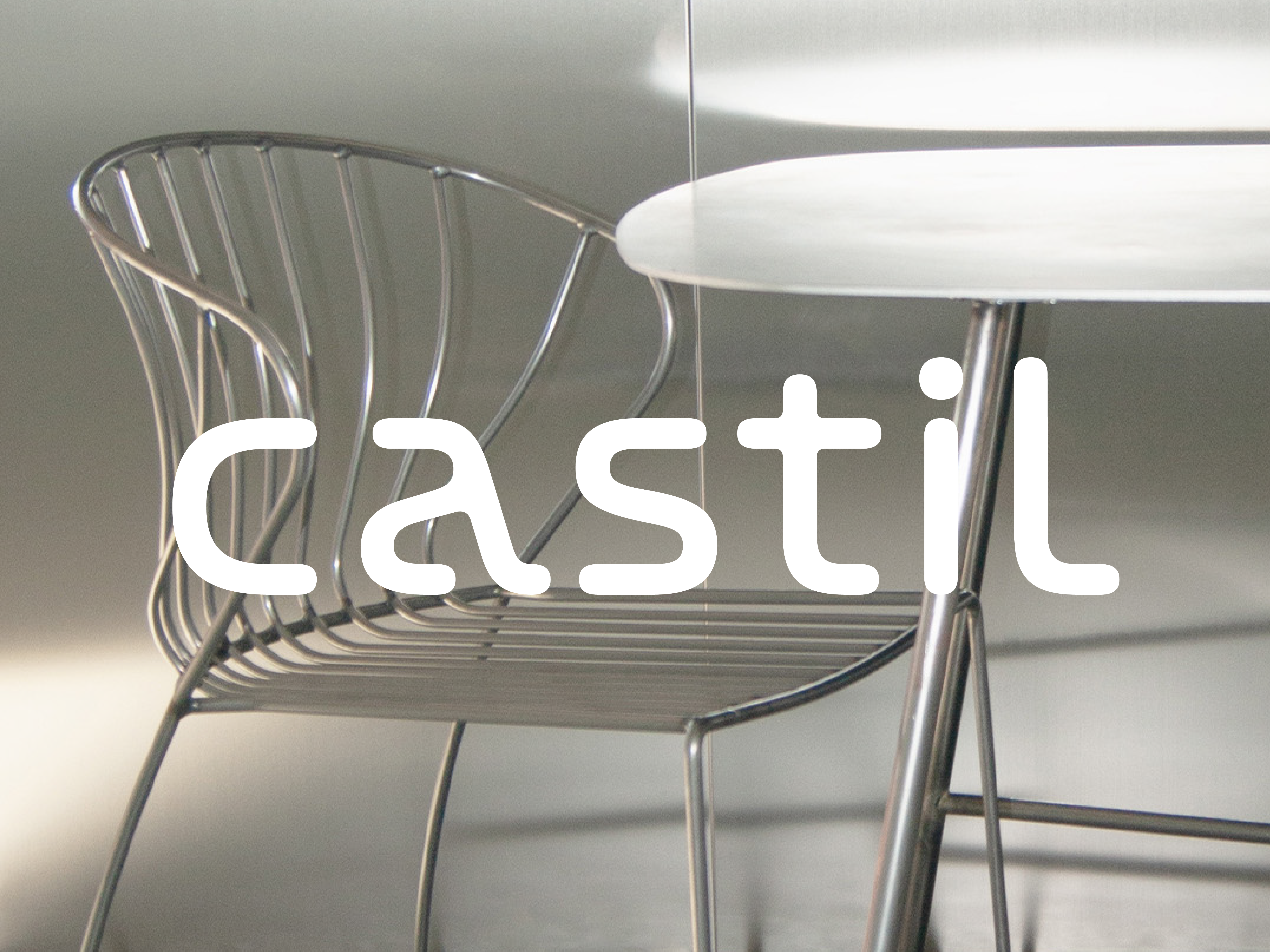 Castil